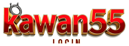 kawan55 login