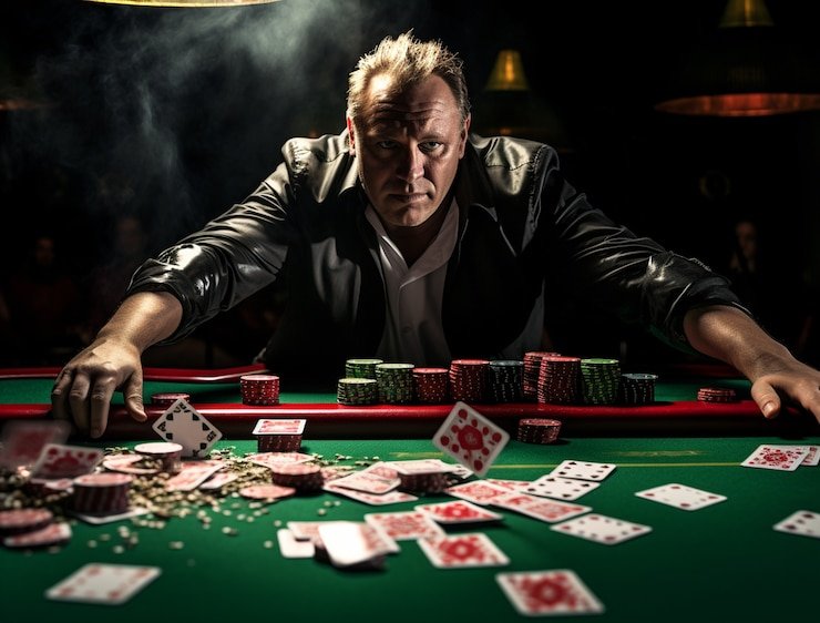 kawan55 login app interface showing live-dealer table selection and account dashboard