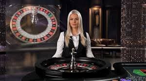 Multi-sport dashboard and betting interface overview