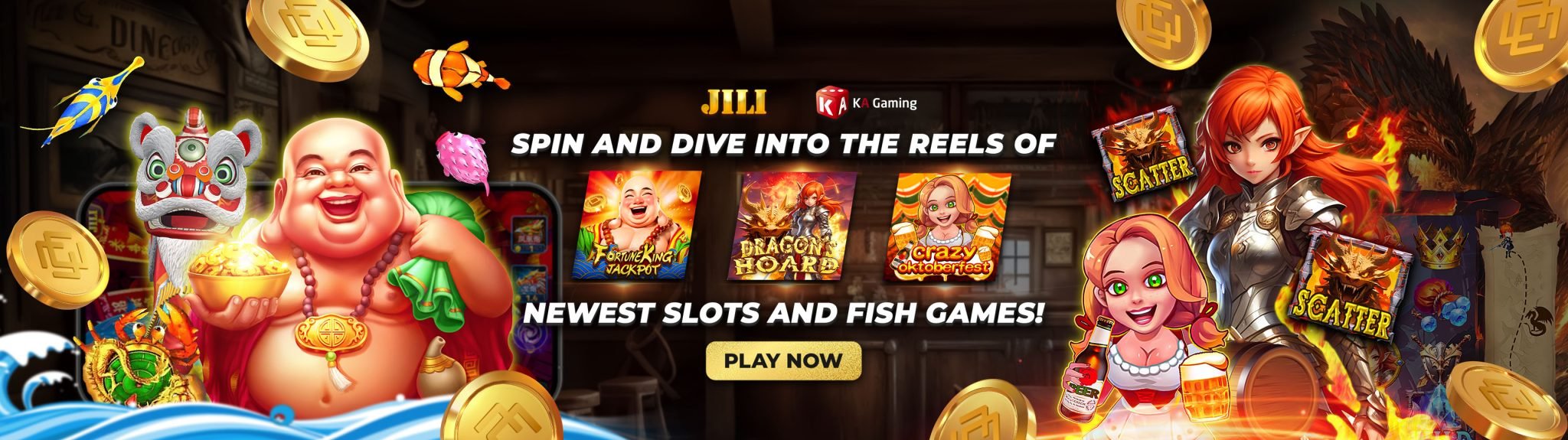 kawan55 login featured game showcase