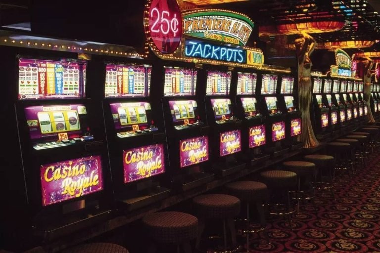kawan55 login Lightning Roulette betting interface with multiplier highlights