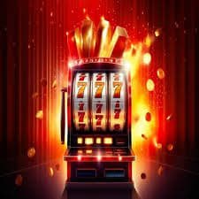 Ninja vs Samurai live dealer table on kawan55 login